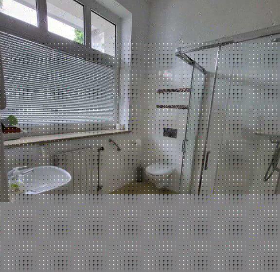 اتاق استاندارد یک نفره, Damroka