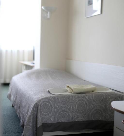 استودیوی استاندارد, Damroka