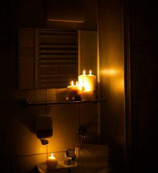 Номер Стандарт, Miasteczko Galicyjskie