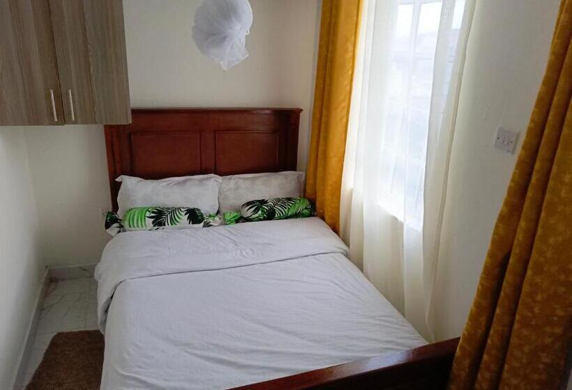 استودیوی استاندارد, Almasi