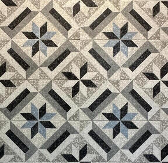 اتاق استاندارد, Al Castello 1