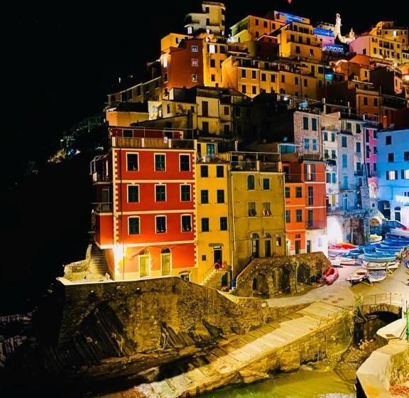 اتاق استاندارد, Al Castello 1