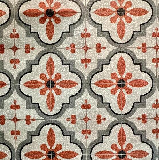 آپارتمان 1 خوابه با بالکن, Al Castello 1