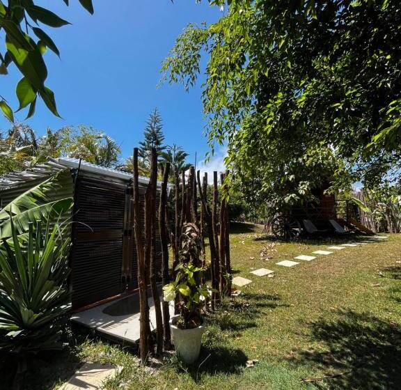 بانگلوی استاندارد, Cheratof