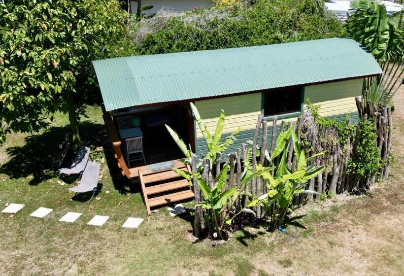 بانگلوی استاندارد, Cheratof