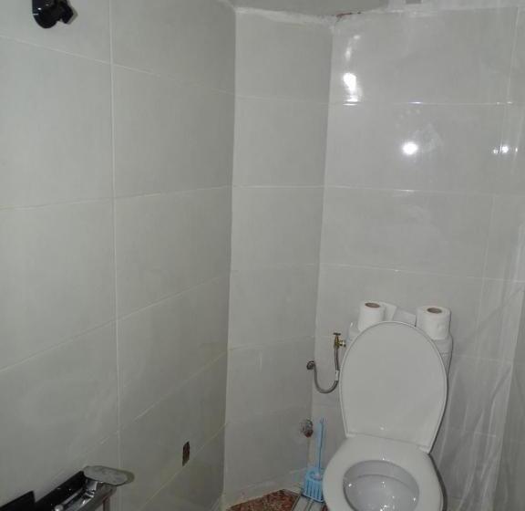 اتاق استاندارد, Riad Amimi Fes