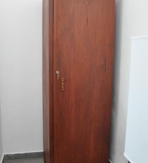 غرفة قياسية مطلّة علي البحر مزوَّدة بشُرفة, The Ocean