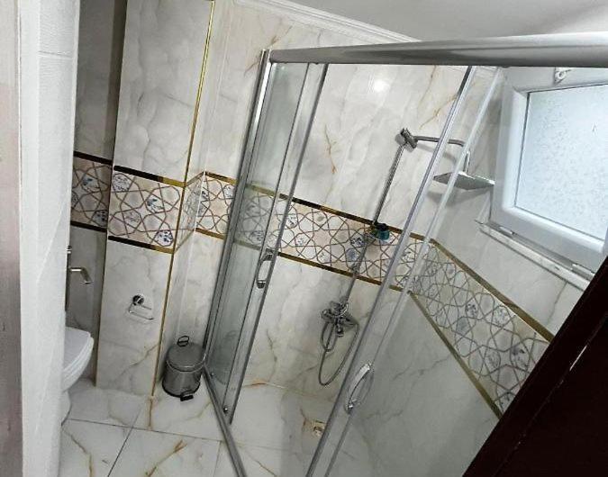 Apartamento 1 Dormitório, Blue Class Apart