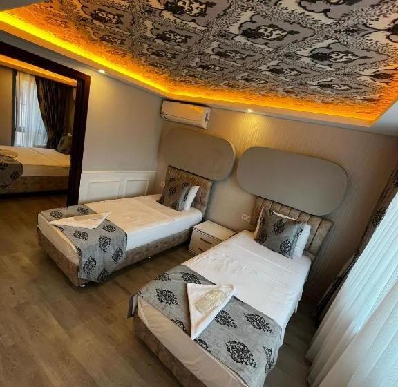Apartamento 1 Dormitório, Blue Class Apart