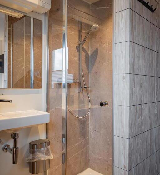 Quarto Estandar Individual, Roatel Magdeburg A2 My Roatel Com