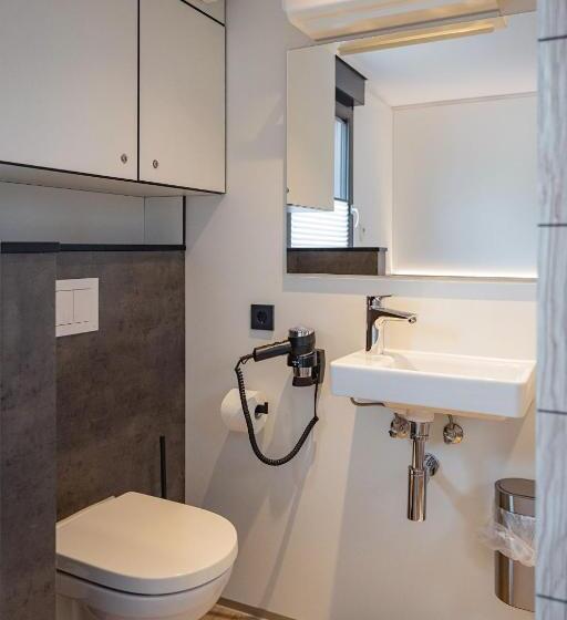 Quarto Estandar Individual, Roatel Magdeburg A2 My Roatel Com