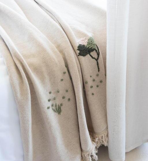 חדר דלוקס, Solar De Vila Meã