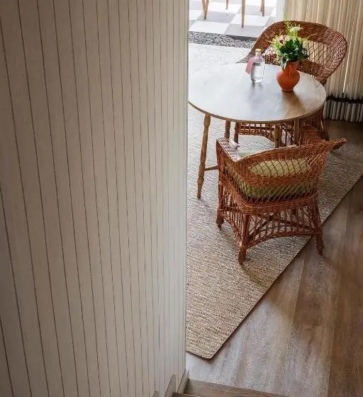 Huoneisto 1 Makuuhuone, Solar De Vila Meã