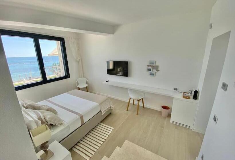 Вилла 1 Спальня, Fenandgi Luxury Hospitality At Its Finest !