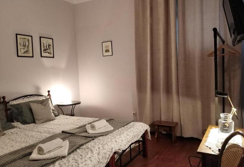 خانه 3 خوابه, šomin Lagum Vila