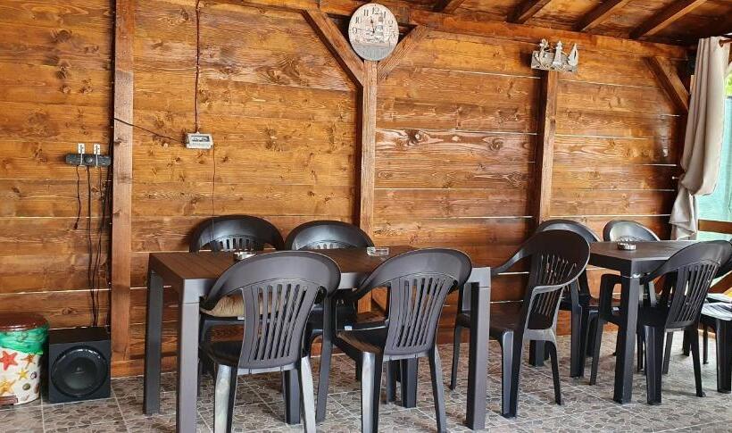 Pokój Standard, Vila Bella 2m