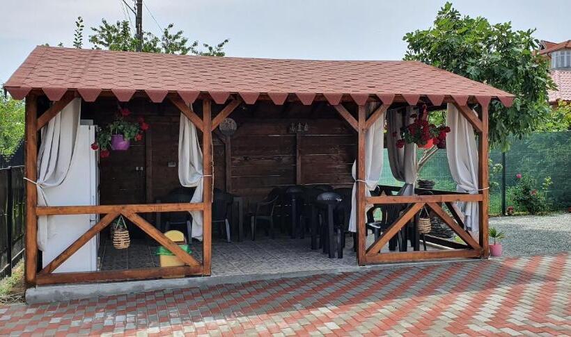 Pokój Standard, Vila Bella 2m