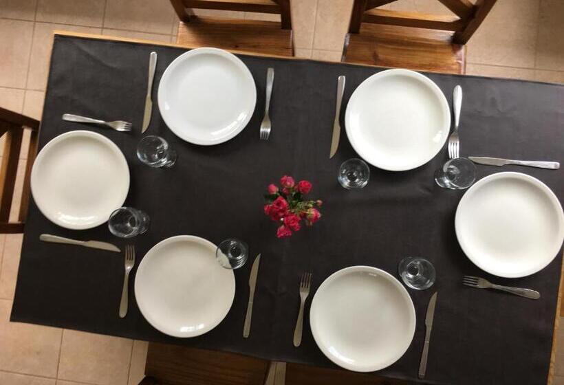 آپارتمان سوپریور 1 خوابه, Valeria Costa Y Mar