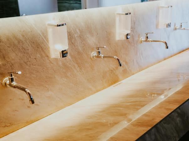 Family Room, Viajeros Hostel Boracay