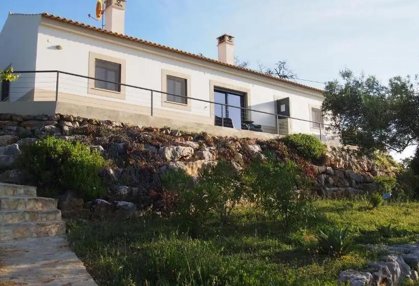 デラックスルーム, B&b Casa Encantada