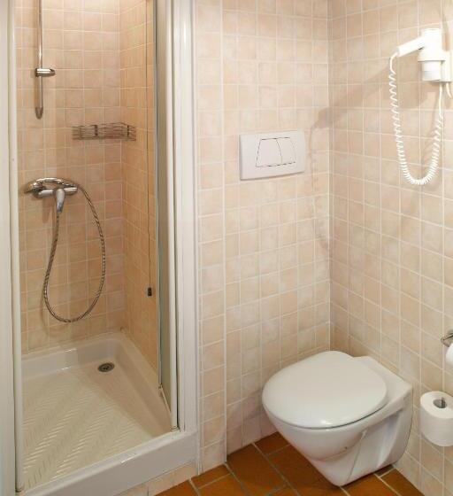 Апартаменты 2 Спальни, Agriturismo Tenuta La Pila