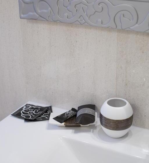 Номер Deluxe с Балконом, Diamante