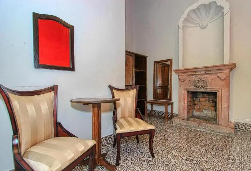 اتاق لوکس, Sautto