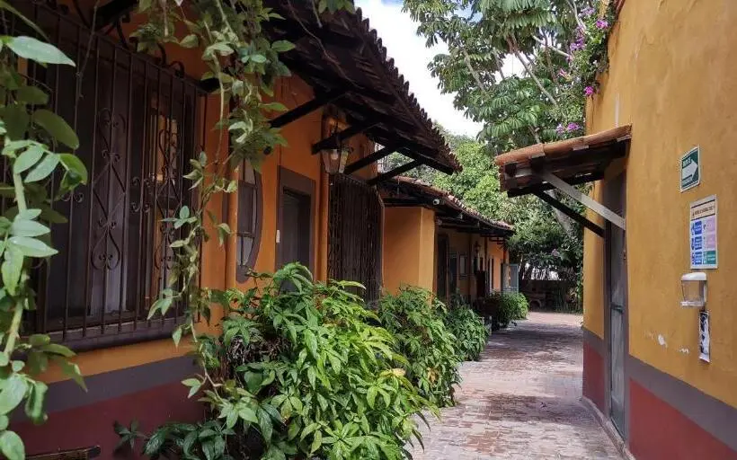 اتاق استاندارد, Sautto