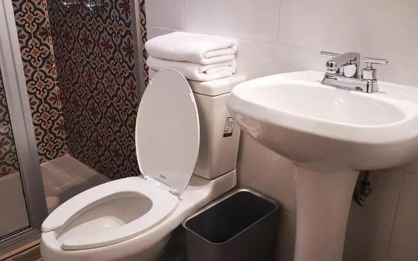 اتاق استاندارد, Sautto