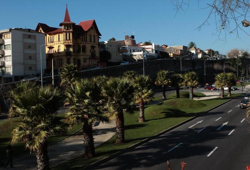 Habitación Estándar Individual, Hospedaje San Pedro