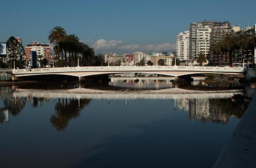 Habitación Estándar Individual, Hospedaje San Pedro
