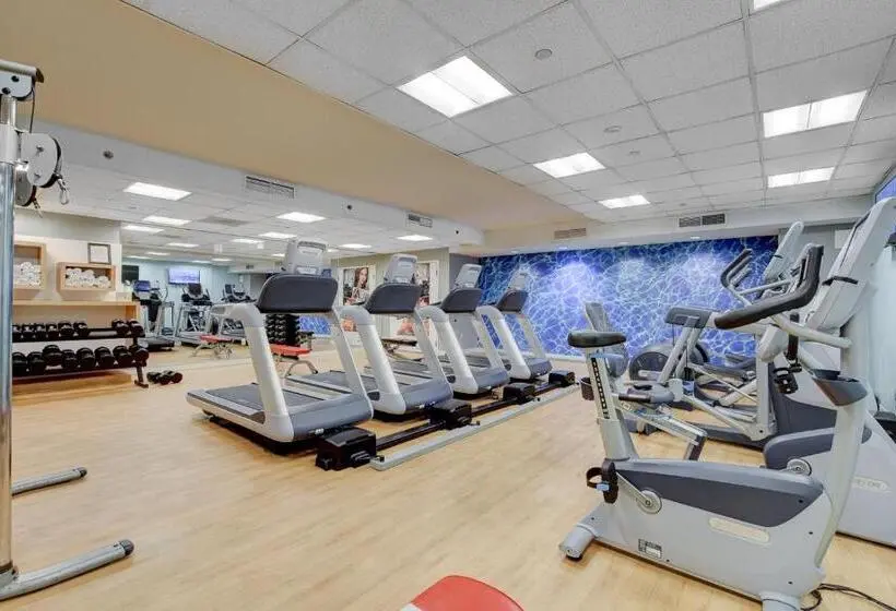 سوییت سوپریور, Luxury 1bd/1bth Suite At Platinum Hotel Strip View