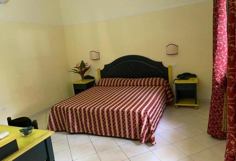 סטודיו סטנדרטי נוף לגינה, Ala Birdi Residence