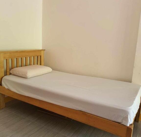스탠다드 룸, Chery S Guesthouse