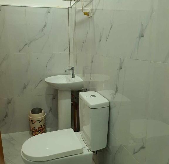 Standard Room, Chery S Guesthouse