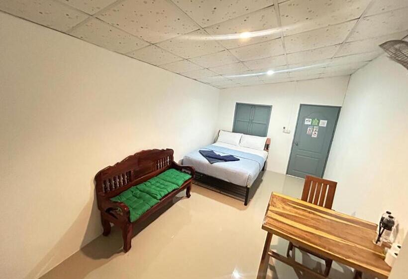 豪华房间, Just Sleep