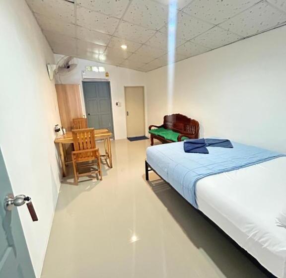 豪华房间, Just Sleep