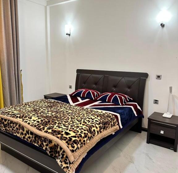 スタンダードルーム, The Kandyan Secret Villa   Free Pick Up From Kandy Railway Station