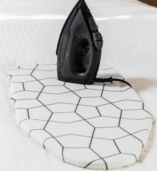 דירת חדר, グランシャーギ