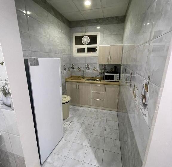 آپارتمان 1 خوابه, رند7