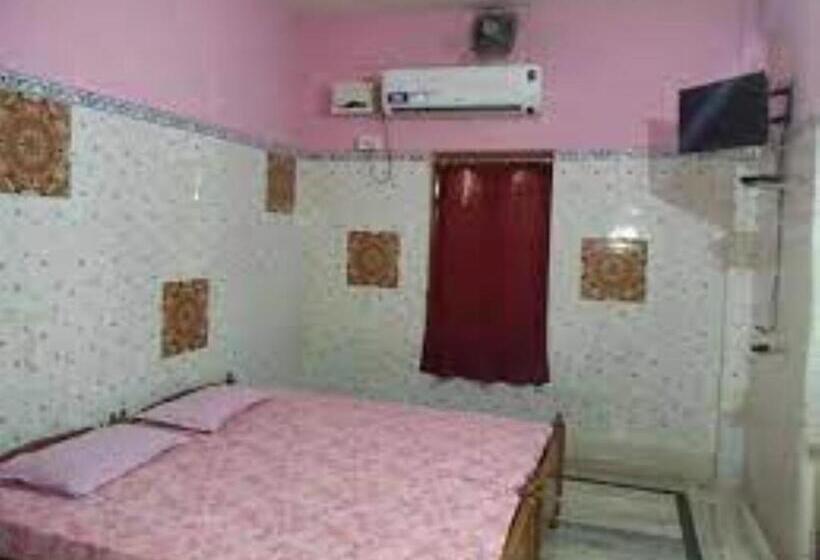 豪华房间, Super Hotel O Maa Bhubaneswari