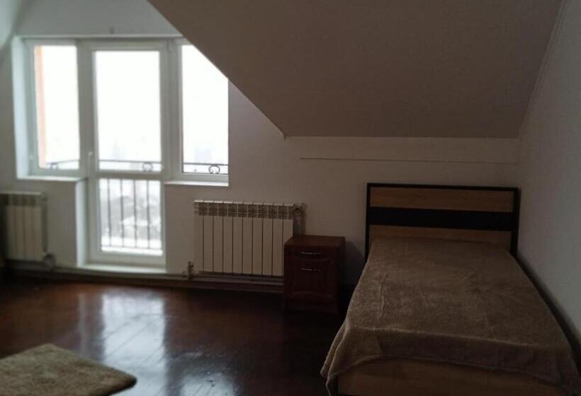 Номер Стандарт, у софії