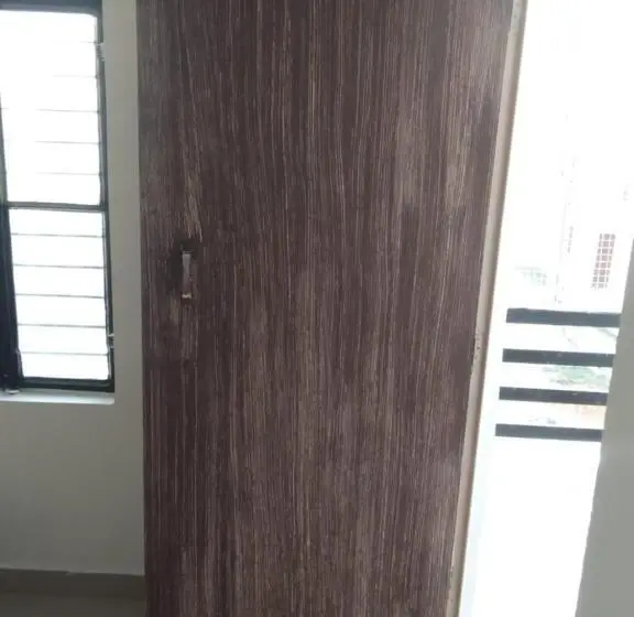 Perhehuone, Jankivihar Homestay At Prahladghat Within 1km From Shri Ram Mandir