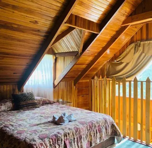 3ベッドルームハウス, Rancho Makena