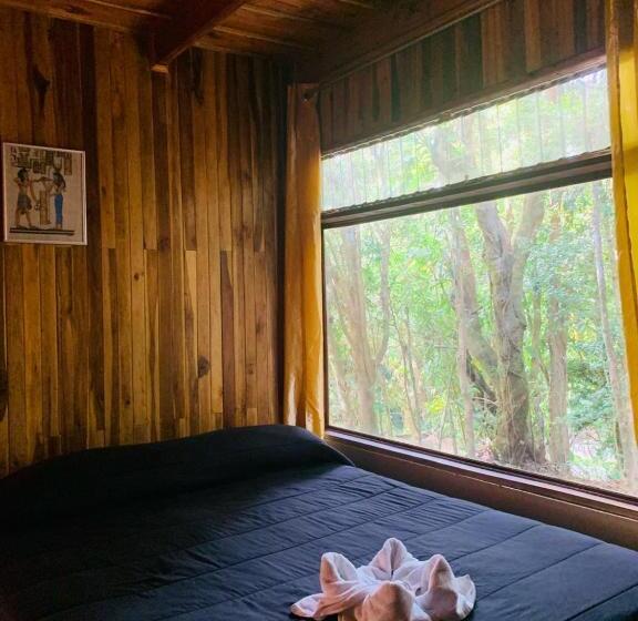 בית, 3 חדרי שינה, Rancho Makena