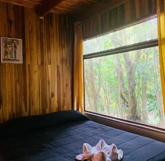 3ベッドルームハウス, Rancho Makena