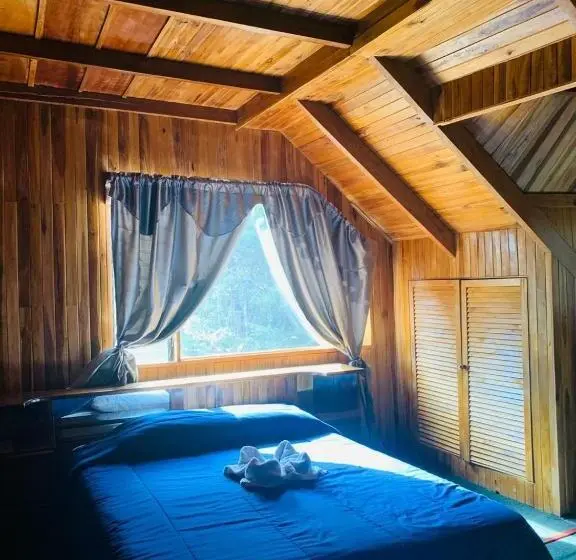 3ベッドルームハウス, Rancho Makena