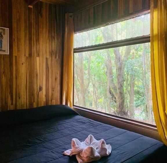 בית, 3 חדרי שינה, Rancho Makena