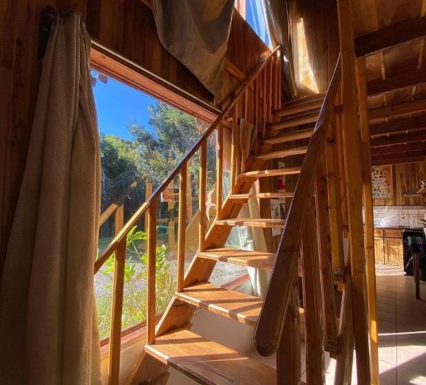 בית, 3 חדרי שינה, Rancho Makena