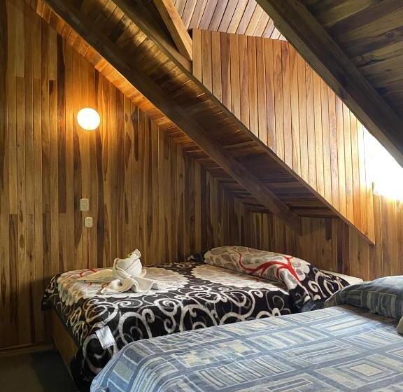 Дом 2 Спальни, Rancho Makena